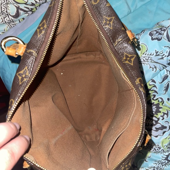 Authentic Louis Vuitton Bundle - Picture 7 of 13